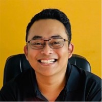 Faiz Juffrey