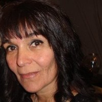 Bibiana Daneri