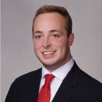 Connor Cline