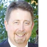 John Collins, P.E.