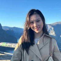 Sophia Liu