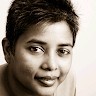 Ipsita Dey