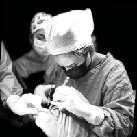 Dr. Ruchi Christian (Mds, Oral And Maxillofacial Surgery)