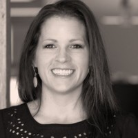 Tina Buschur