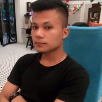 Tugo Tambunan