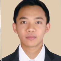 Pradifta Tri Hatmoko