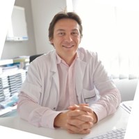 Rémy SCHMIED