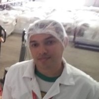 Marcos Pereira