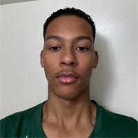 Johnathan Davis