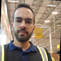 Pedro Leite