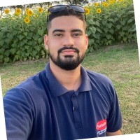 Edson Matheus