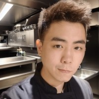 Brandon Zeng