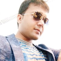 Akash Kesarwani⍣