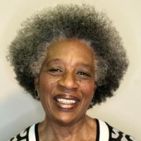 Gloria Conaway-Jones