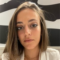 Paloma Félix Solla