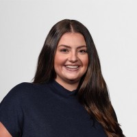 Erin White, Msdm