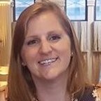 Lynn Morrison, P.E.