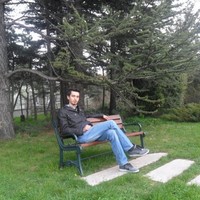 Mücahit Karakütük