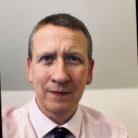 James Postans