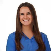 Madeline Loughery