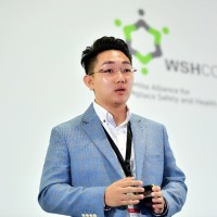 Dr.Tomabo Jiao
