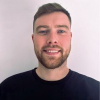 Conor Kearney
