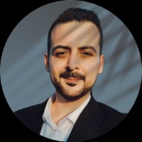 İsmet Oğuz Öztürk