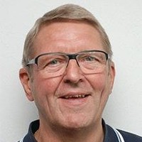 Christian Steffensen
