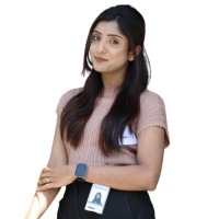 Shankhamala Ghosh
