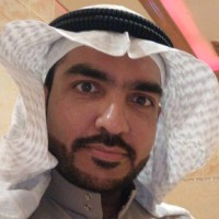Khaled Gawed Khan