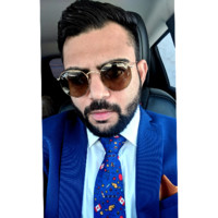 Archit Talwar