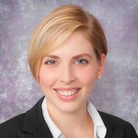 Meagan Leopold
