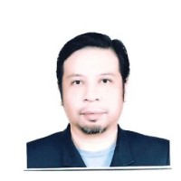 Mohd Hafiz Hasan Basri