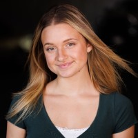 Alana Marshall