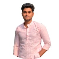 Savit Chaudhary