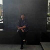 Meenakshi Bhandari