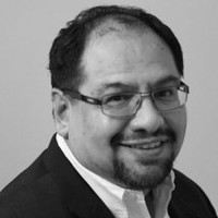 Alex Rodriguez, P.E.