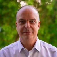 João Paulo Varandas