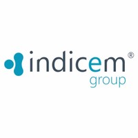 Indicem Group