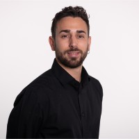 Mario Soares