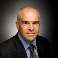 Daniel Y Lemieux