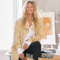 Sibylle De Tavernost