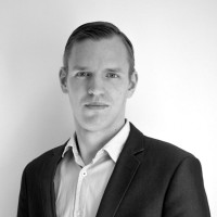 Bryan O'Neil