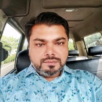 Mir Niaz Morshed