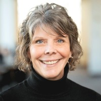 Teri Norby