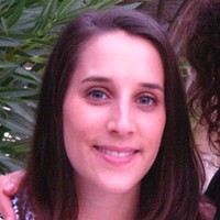 Lucie Fé