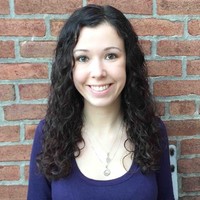 Gina Marie Schwoerer