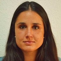 Marta Galeote López