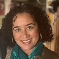 Teresa Arriaga