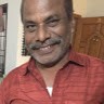S Chandramani